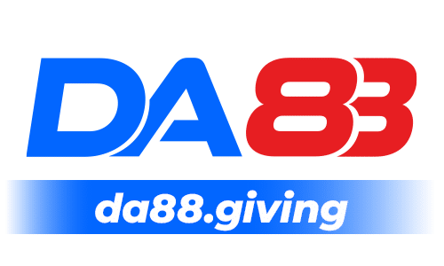 DA88
