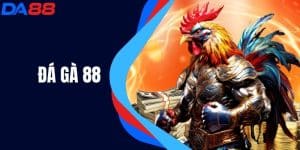 Đá Gà 88 - Trải Nghiệm Đỉnh Cao Của Đá Gà Truyền Thống