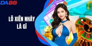 Lô Xiên Nháy Là Gì? Tìm Hiểu Hình Thức Chơi Lô Đề Thú Vị