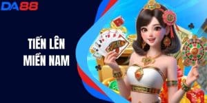 Tiến Lên Miền Nam - Hướng Dẫn Chơi Và Mẹo Thắng Dễ Dàng