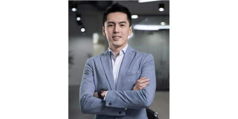 Tìm hiểu khái quát thông tin về CEO nhà cái DA88 Trần Đình Toàn